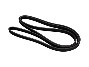 Antriebsriemen Porsche 955 Cayenne 4.5L V8 / Turbo / Turbo S