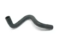 Manguera de agua. Porsche 986 Boxster - 99610655702, 99610655701, 996106557023