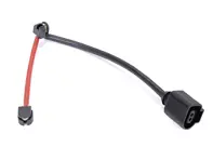 Bremsbelagverschleißsensor Porsche 991 C2S 3.8L HINTEN - 99160918300, 99160916300