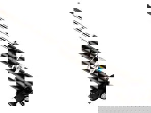 Amortisseur Bilstein B4 ARRIERE. Porsche 996 C2/C4/TT 1997-05 *VNE-E764 - 99633305104, 99633305121, 99633305125, 99633305133, 99633305143, 99633305185, 99633305124, 99633305161, 996.333.051.85, 996 333 051 85, 99633305162, 996.333.051.62, 996 333 051 62, 996.333.051.61, 996 333 051 61, 996.333.051.43, 996 333 051 43, 996.333.051.04, 996 333 051 04, 99633305102, 996.333.051.02, 996 333 051 02, 99633305106, 996.333.051.06, 996 333 051 06, 99633305148, 996.333.051.48, 996 333 051 48, 996.333.051.33, 996 333 051 33, 996.333.051.25, 996 333 051 25, 996.333.051.21, 996 333 051 21, 99633305146, 996.333.051.46, 996 333 051 46, 99633305140, 996.333.051.40, 996 333 051 40, 99633305128, 996.333.051.28, 996 333 051 28, 996.333.051.24, 996 333 051 24, 99633305119, 996.333.051.19, 996 333 051 19 - VNEE764, 8245-1255, 24-147644, 24147644