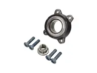 Cojinete de rueda. Porsche Cayenne 958 delantero y trasero / 991 GT3 trasero - 95834190100, 95833158300 - R15466