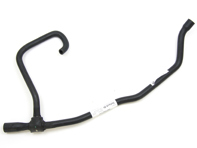 Tubo dell'acqua - Dal serbatoio alla pompa dell'acqua. Porsche 968 - 94410621705