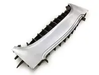 Sabord avant. Porsche 356 A / 356 B T5 - 64450301700