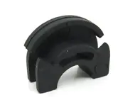 Douille de levier de transmission capot cabriolet. Porsche 986 Boxster - 98656188100