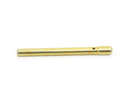 Brake pad retaining pin, rear. Porsche 911 65-69 - 90135293814