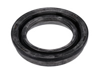 Paraolio motore. Porsche 955 Cayenne 3.2L 2004>> - 95510409100