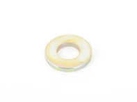 Shock Absorber Washer. Porsche 993 / 996 - 99902524002