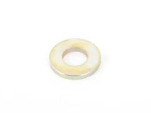 Rondella ammortizzatore. Porsche 993/996 - 99902524002