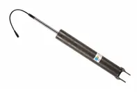 Ammortizzatore posteriore Bilstein B4 Damptronic. Porsche 911 (991) - 26-219998, 26219998, 99133305304, 99133305306, 99133305308, 99133305309, 99133305310