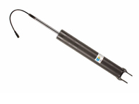 Bilstein B4 Damptronic Rear Shock Absorber. Porsche 911 (991) - 26-219998, 26219998, 99133305304, 99133305306, 99133305308, 99133305309, 99133305310
