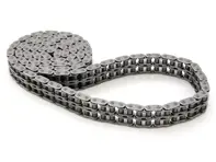 Timing Chain. Porsche Boxster / Cayman / 997 / 991 - 9A110514203, 9A110514202 - 34971