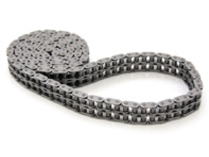 Steuerkette. Porsche Boxster / Cayman / 997 / 991 - 9A110514203, 9A110514202 - 34971