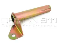 Tube de roulement de pédale d'embrayage. Porsche 964 Carrera 89-91 (Voitures RHD) - 96442306000