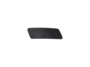 Plaque d'aile pour spoiler arrière. Porsche 992 GT3 - 9GT827597AOK1, 9GT827597OK1, 9GT827598AOK19GT827598OK1