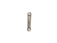 Molla di compressione per carburatore Solex 40 PI-1. Porsche 911 1965-68 - 90110892000 - FUE11.1.125