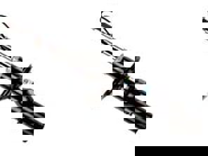 Bilstein B4 Damptronic Rear Shock Absorber. Porsche 981 Boxster / 981 Cayman - 23-231160, 23231160, 98133304512