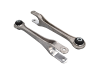 Control arm lower (SET OF 2) Front. Porsche 987 / 987C / 997 - 99734104300, 4160500006, 99734104302, 99734114300
