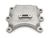 Getriebehalterung. Porsche 95B Macan - 95B399115