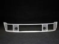 Spoiler avant look 934. Porsche 911/930 1974-89 - TK 41, TK41