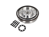 Lightweight aluminium flywheel. Porsche 997 3.8L 2005-08 - 106417-11, 99711401202, 99711401202/1, 99711401201, 99711401200
