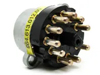 Zündanlassschalter. Porsche 911 / 964 / 993 / 944 / 928 / 914 - 96461301200