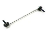 Drop-Link-Vorderseite. Porsche 997 C4 / 997 C4S / 997 Turbo (OE-Teile-Nr. 99734307303 / 99734307403) - 99734307303, 99734307403, 99734307302, 99734307402, 3756001, 614331960