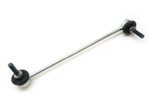 Drop-Link-Vorderseite. Porsche 997 C4 / 997 C4S / 997 Turbo (OE-Teile-Nr. 99734307303 / 99734307403) - 99734307303, 99734307403, 99734307302, 99734307402, 3756001, 614331960