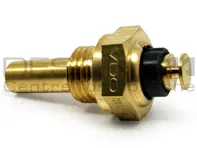 Sensore temperatura olio. Porsche 911 1965-68 / 356C - 90174163201, 90174163200 - 90174163201, 90174163200