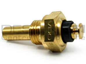 Oil temperature sensor. Porsche 911 1965-68 / 356C - 90174163201, 90174163200 - 90174163201, 90174163200