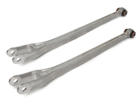 Querlenker hinten unten. Porsche Boxster 987 / Cayman - 98733104302, 98733114302 - JTC1316