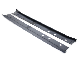 Kit pare-chocs avant pour 991 GT2 RS