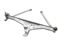 Mécanisme à manivelle d'essuie-glace avant. Porsche 968 LHD Voitures - 94462892000