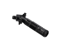 Gicleur lave-phares Porsche 971.1 Panamera - 971955099, 971955100 - SL-15009-1 L, SL-15009-1 R