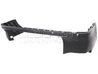 Pare-chocs arrière. Porsche 957 Cayenne - 95550541111G2X