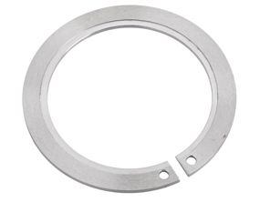 Circlip dans la transmission. Porsche 911 / 914 / 924 - 91130231101