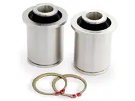 CONTROL ARM MOUNT HD MONOBALL (FRONT POSITION). PORSCHE 944 / 968 - 2201700, 95134102700, 94434102702, 94434192731, 95134102800, 94434102802, 94434192831