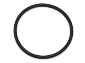 Joint d'insert de thermostat d'eau. Porsche 955 Cayenne - 95510611900, 002.240