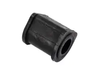 Barre stabilisatrice / douille de biellette arrière 15mm pour Porsche 911 - 90133379302