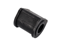 Barra stabilizzatrice / boccola drop link posteriore 15mm per Porsche 911 - 90133379302