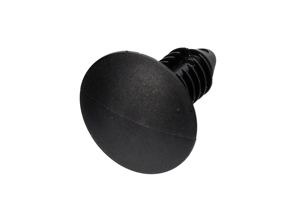 Vis pour sangle de maintien du triangle de présignalisation du coffre à bagages. Porsche 981 Boxster / Cayman / 991 (2012-2021) - 99950729440