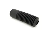 Tube de protection d'amortisseur, avant. Porsche 997 GT3 / 991 GT3 / Cayman GT4 - 99734356790