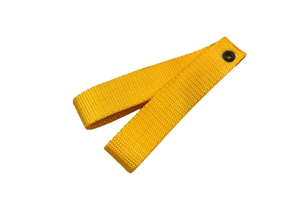 Jeu de sangles de tirage de porte de style RS. Porsche 964 / 993 - 96455583200N13, 96455583200H03, 96455583200V02, 9645558320070A, 964555251008YR