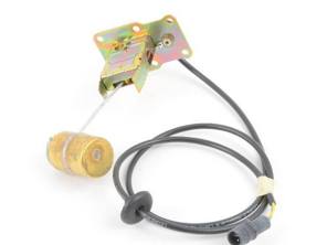 Oil Level Sender. Porsche 964 1989-94 - 96464105102, 96464105103