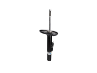 Bilstein B4 FRONT Shock Absorber. Porsche 996 C2 1997-05 with M030 *VNE-B333 - 22-113337, 22113337, 99634304116, 99634304118, 99634304121, 99634304131, 99634304128, 99634304136, 99634304139, 99634304140, 99634304137, 9963430413 - VNEB333, VNE-B333