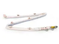 Unità airbag per la testa. Porsche 95B Macan / Macan II - 95B880741A, 95B880741, 95B880742A, 95B880742