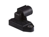 Brake light switch sensor module. Porsche 958 Cayenne / 9YA Cayenne / 971 Panamera - 95835545901, 9A794545900 - 6DD 008 622-991