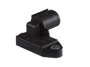 Module capteur de contacteur de feu stop. Porsche 958 Cayenne / 9YA Cayenne / 971 Panamera - 95835545901, 9A794545900 - 6DD 008 622-991