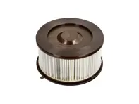 Pollenfilter. Porsche 993 1994-97 - 99357247900