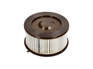 Filtre à particules de pollen. Porsche 993 1994-97 - 99357247900