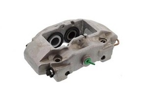 Brake Caliper FRONT. Porsche 986 / 987 / 996 / 997 - 99635142511, 99635142611, 99635143010, 99635143290, 98635142203, 98635142103, 99635142910, 99635143190 - 430762, 430761